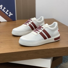 Bally Shoes